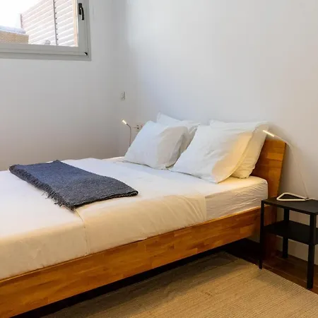 4 Bed Residential Palm C1